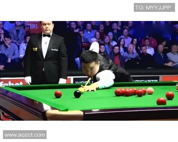 丁俊晖与乔佩里巅峰对决谁能笑到最后精彩赛事即将上演 丁俊晖与乔佩里巅峰对决谁能笑到最后精彩赛事即将上演