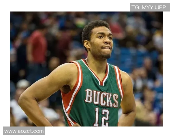 久保建英在新赛季展现惊人进步引发球迷热议与期待