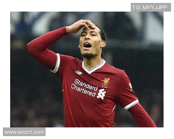 利勒斯与林茨的精彩对决揭示了足球战术的魅力与球队实力的较量