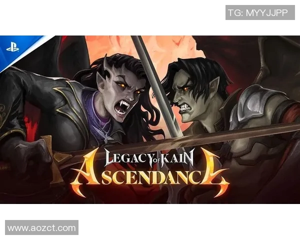 凯恩的崛起与足球历史的交织：从天才少年到传奇巨星的奋斗之路