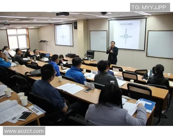 从零基础到高手之路：全面提升攀岩技能的实用指南MBA