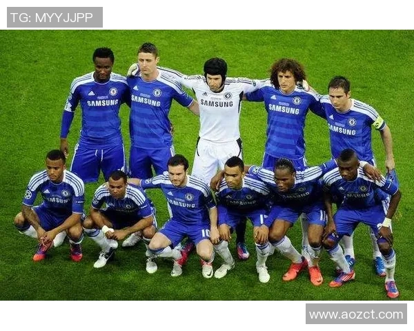 切尔西迎战基迪纳魔争夺胜利之战精彩回顾与分析