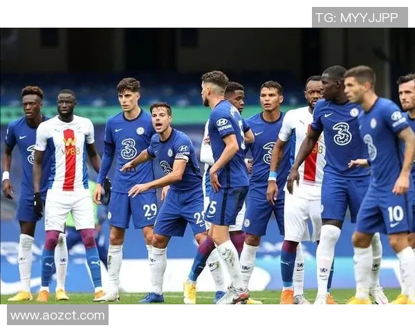 休斯顿迪纳摩与达拉斯激战比分揭晓精彩瞬间回顾