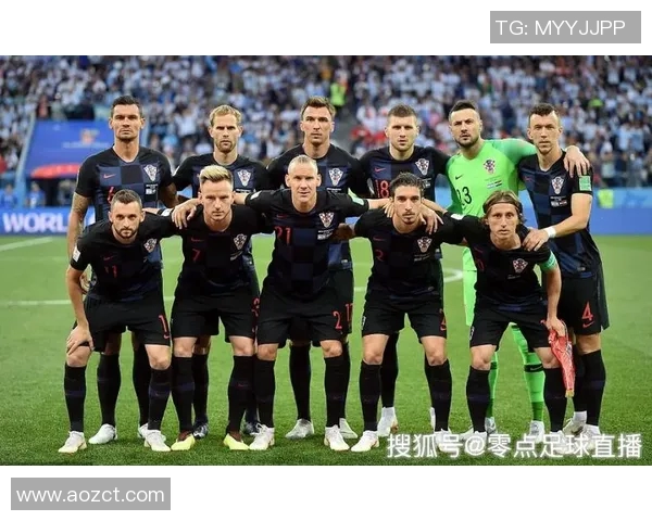 克罗地亚与斯洛伐克足球历史交锋记录分析与战绩回顾