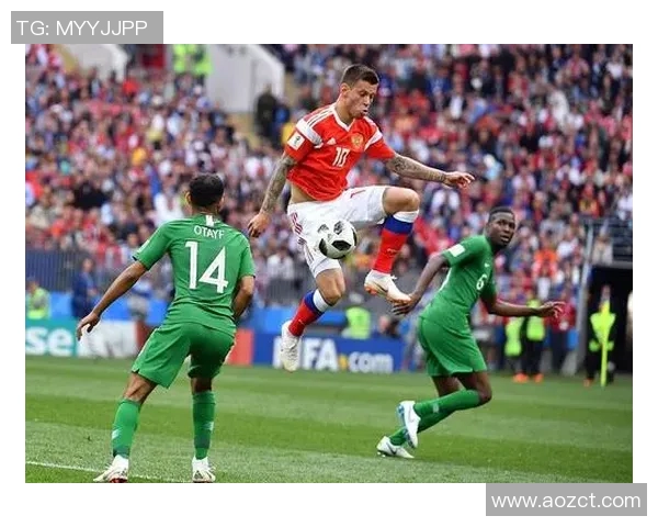 俄罗斯与埃及精彩对决回顾赛场瞬间与精彩进球集锦 俄罗斯与埃及精彩对决回顾赛场瞬间与精彩进球集锦