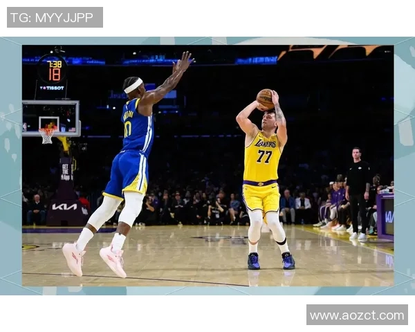 勇士与湖人激战11月24日精彩录像回顾与赛后分析