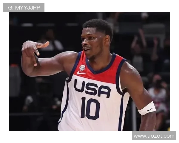 努涅斯在赛季初期的表现分析与未来发展潜力探讨