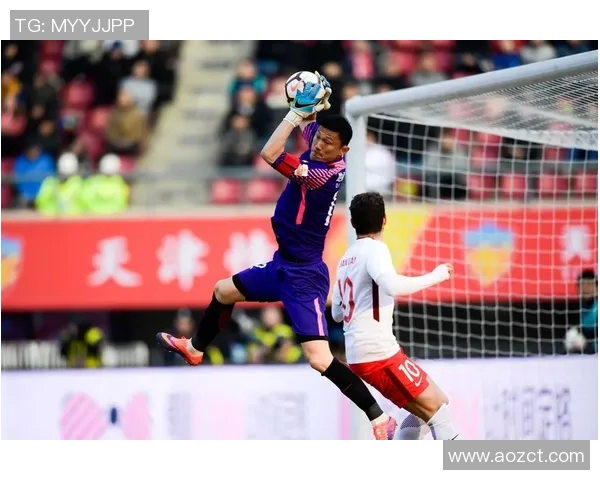 北京人和与权健激战正酣谁能在这场较量中笑到最后