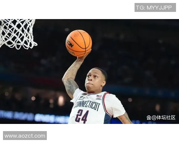 勇士与鹈鹕激战半决赛直播精彩瞬间全程回顾与分析