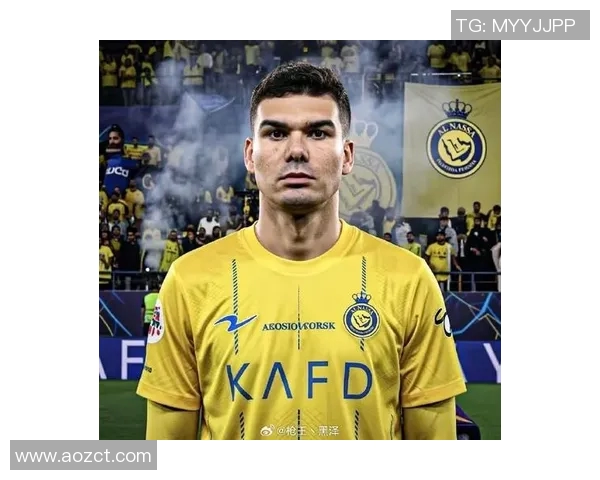 卡塞米罗的足球之路从巴西到欧洲的辉煌与挑战