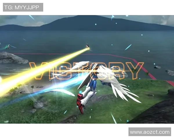 北马其顿与斯洛文尼亚激战在即谁将赢得这场关键对决