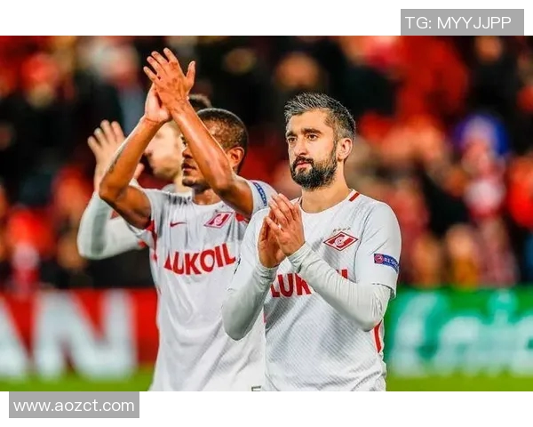 叶尼塞与莫斯科斯巴达激战正酣谁能在这场对决中笑到最后