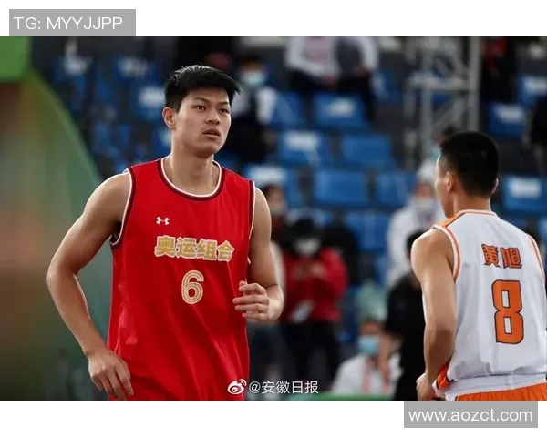 印尼男篮与泰国男篮激战正酣谁将赢得东南亚篮球荣耀