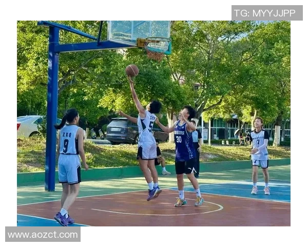 南昌八一对决福建晋江决战赛场展现篮球激情与团队精神