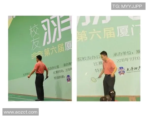 北京羽毛球队防反战术解析与实战应用探讨MBA