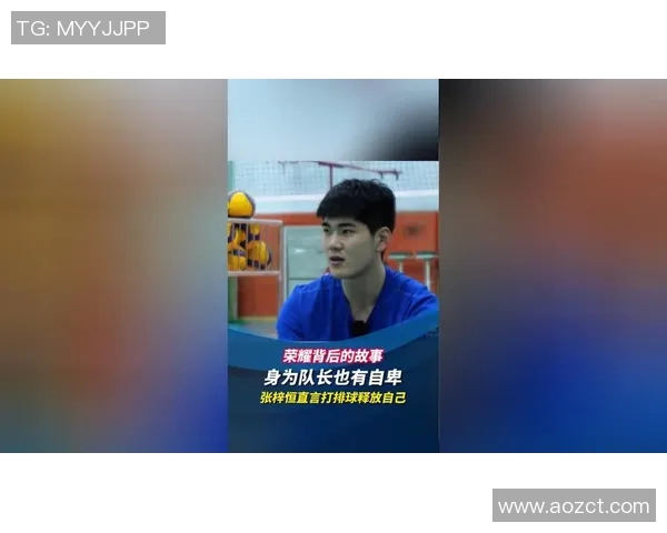 南京排球队的逆袭之旅：从默默无闻到荣耀巅峰的排球纪实记录