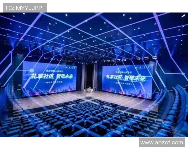 北京滑板队技术对比深度解析与发展趋势探讨