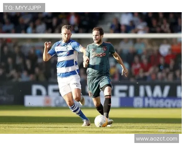 埃因霍温对阵格拉夫夏普精彩直播全程回顾与赛后分析