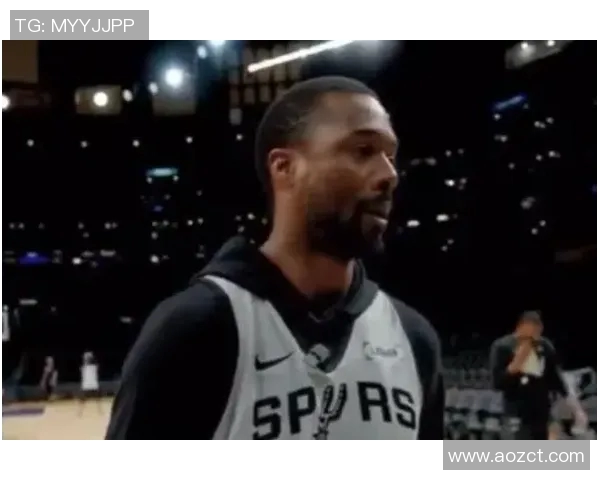 哈里森巴恩斯:从新秀到全能球员的成长之路与篮球生涯探索 哈里森巴恩斯:从新秀到全能球员的成长之路与篮球生涯探索