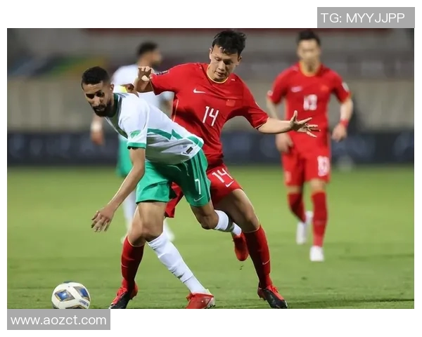 国足迎战韩国队九月热身赛前瞻分析与球员状态评估 国足迎战韩国队九月热身赛前瞻分析与球员状态评估