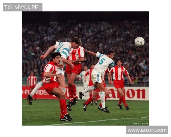 基尔对波鸿比赛前瞻及比分预测分析,谁将赢得关键对决 基尔对波鸿比赛前瞻及比分预测分析,谁将赢得关键对决