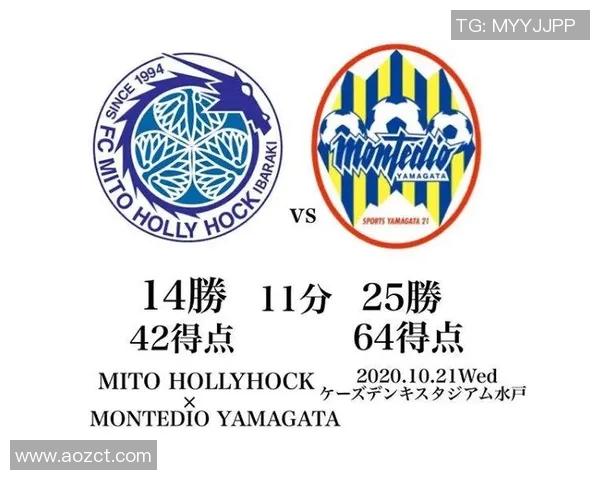 大阪与德岛对决前瞻分析及比赛结果预测