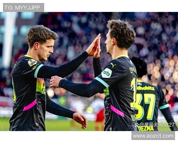 奥西耶克主场迎战埃因霍温期待精彩对决与胜利之争