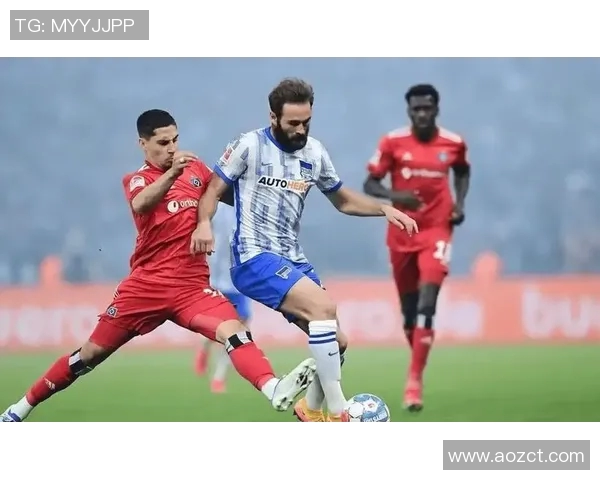 圣保罗与巴拉那激战正酣谁能在这场对决中笑到最后