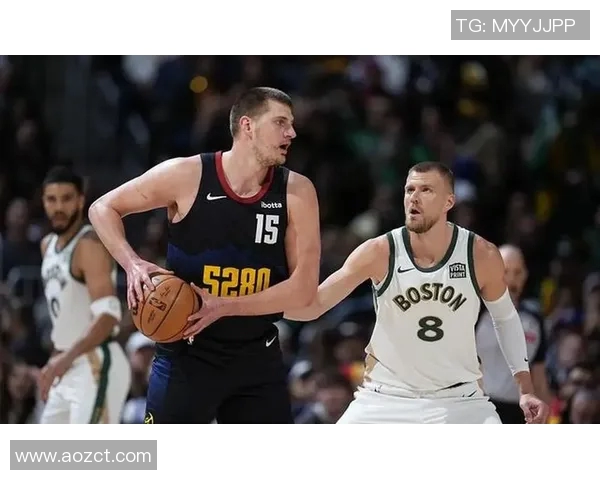 奇才与掘金激战正酣精彩比赛直播全程回顾与分析 奇才与掘金激战正酣精彩比赛直播全程回顾与分析