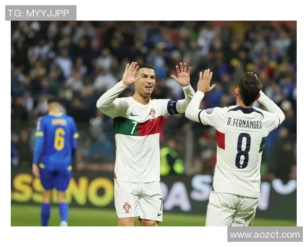 塞浦路斯足球队与波黑队激战正酣期待精彩对决与进球盛宴