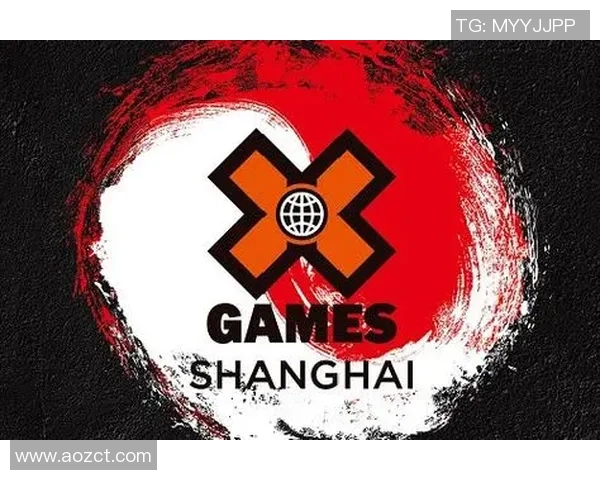 广州极限运动队以72分领跑极限运动会积分榜展现强大实力MBA