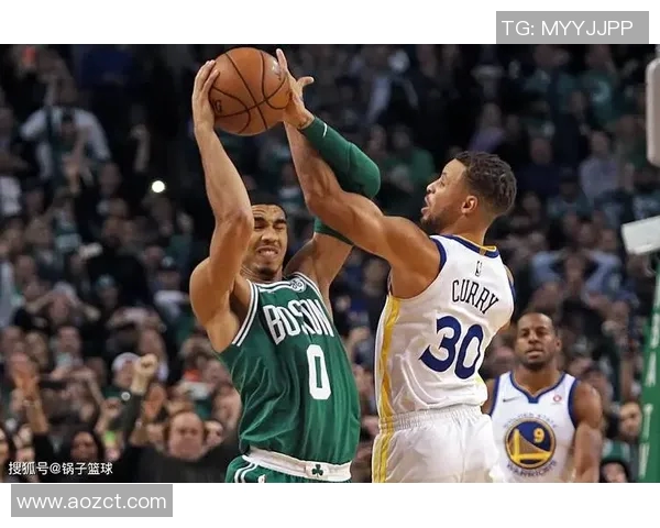 巴伦西亚主场迎战维斯卡期待精彩对决与激烈竞争