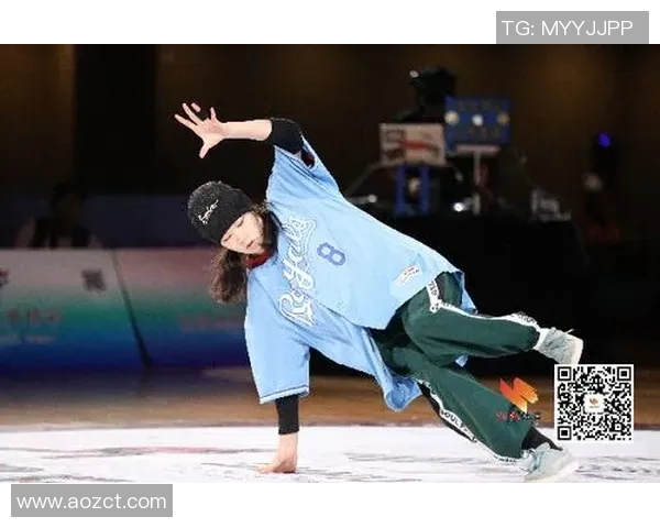 广州街舞队中路突破战术解析与实战应用探讨 广州街舞队中路突破战术解析与实战应用探讨