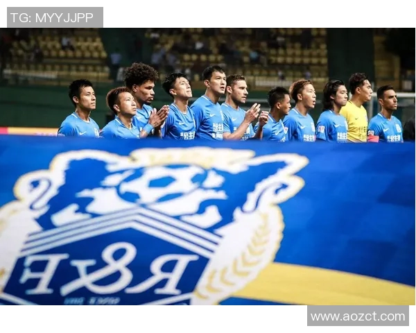 广州富力迎战深圳队全力争胜展现主场优势与球队实力对决