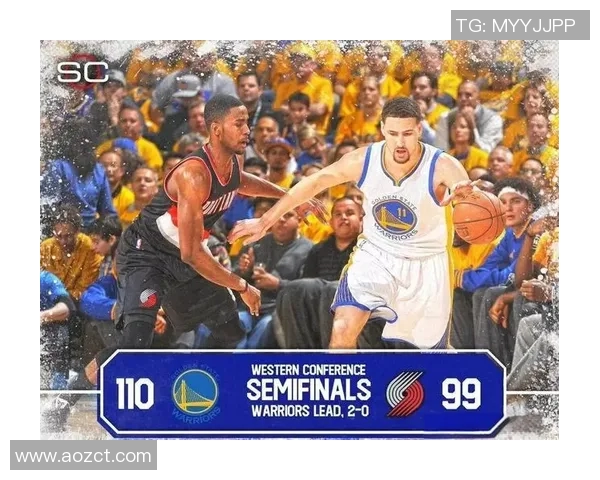 开拓者与热火精彩对决全场录像回放及精彩瞬间分析 开拓者与热火精彩对决全场录像回放及精彩瞬间分析