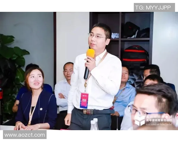 张宁:从青年才俊到行业领袖的成长之路与未来展望 张宁:从青年才俊到行业领袖的成长之路与未来展望