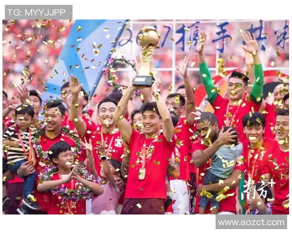 山东高速对阵广州精彩视频直播全程回顾与赛后分析尽在此处 山东高速对阵广州精彩视频直播全程回顾与赛后分析尽在此处