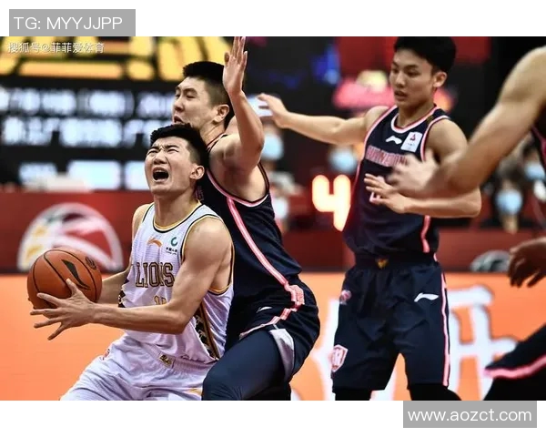 广东大益与广厦精彩对决回放全程回顾与分析 广东大益与广厦精彩对决回放全程回顾与分析