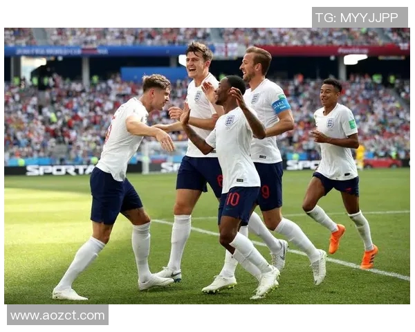 巴拿马足球战绩回顾与1990年世界杯表现分析