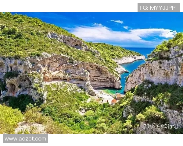 希腊与克罗地亚激战正酣三点四十五分精彩对决即将上演 希腊与克罗地亚激战正酣三点四十五分精彩对决即将上演