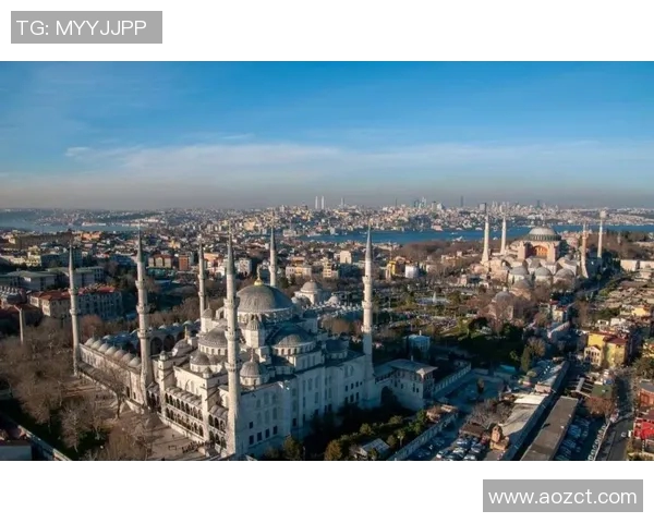 布莱克尼的魅力探索：揭开这座城市的历史与文化之谜