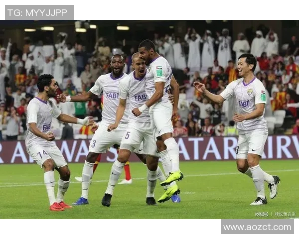 德黑兰独立与艾因的激烈对决揭示足球战术与团队精神的较量 德黑兰独立与艾因的激烈对决揭示足球战术与团队精神的较量