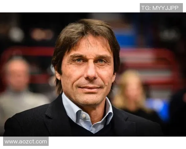 德尼普罗对阵沃林的精彩较量分析与赛季前景展望 德尼普罗对阵沃林的精彩较量分析与赛季前景展望