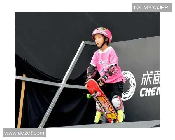 成都极限运动队心理素质分析与提升策略研究MBA