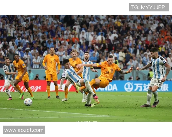 成都网球队在世界杯积分榜上以94分稳居第一名展现强大实力