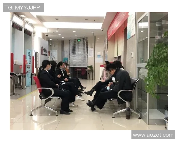 恒大与城南FC精彩对决录像回放全程回顾与分析