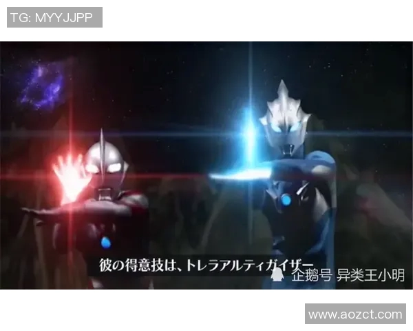 托伦与历基亚的巅峰对决谁能在这场较量中胜出