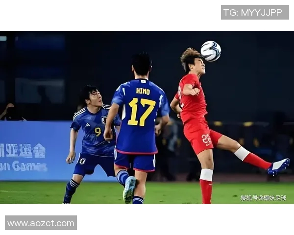 排球对决日本与泰国谁能胜出精彩赛事分析与预测