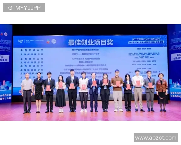 徐昕的艺术探索与创新实践在当代文化中的重要性与影响力分析 徐昕的艺术探索与创新实践在当代文化中的重要性与影响力分析