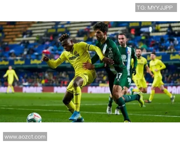 松达尔与萨尔普的精彩对决分析及比赛前瞻展望